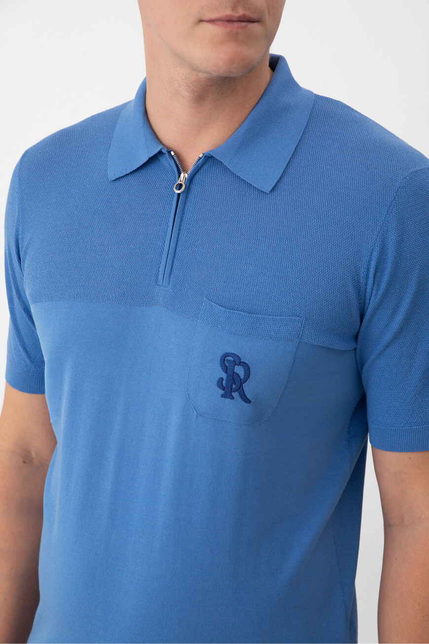 поло  K818081P31 F24283 172 купить с доставкой