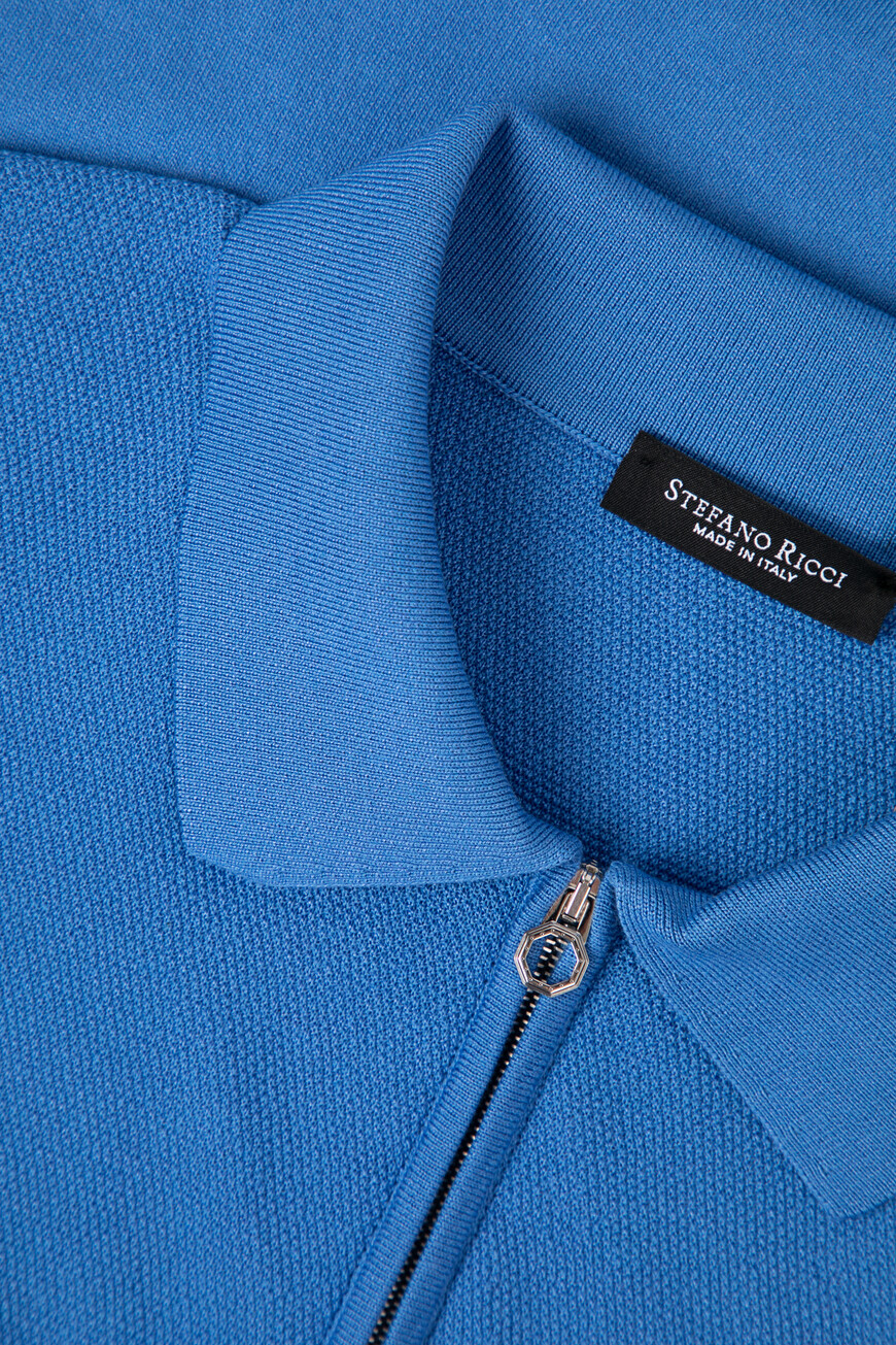 поло  K818081P31 F24283 172 по низкой цене