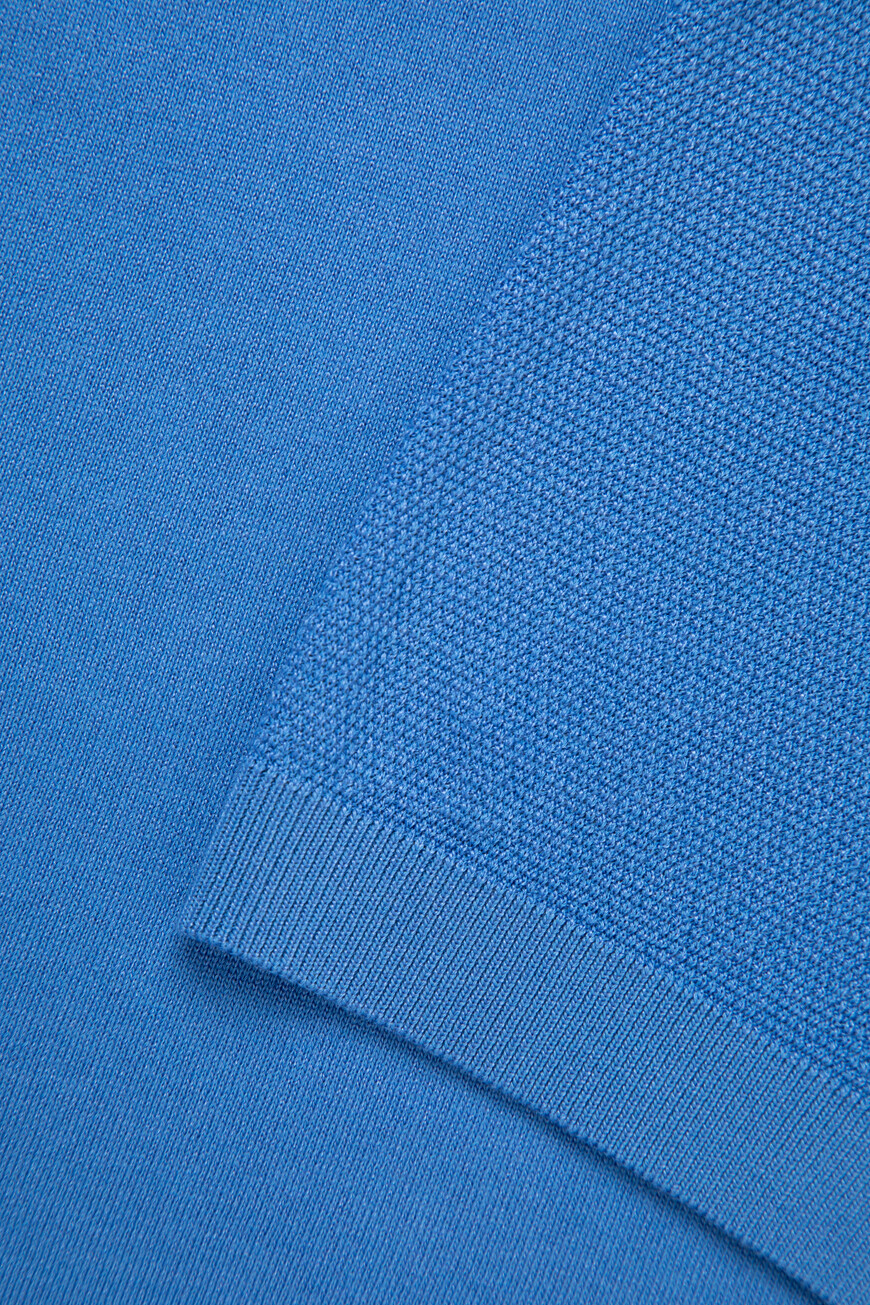 поло  K818081P31 F24283 172 со скидкой