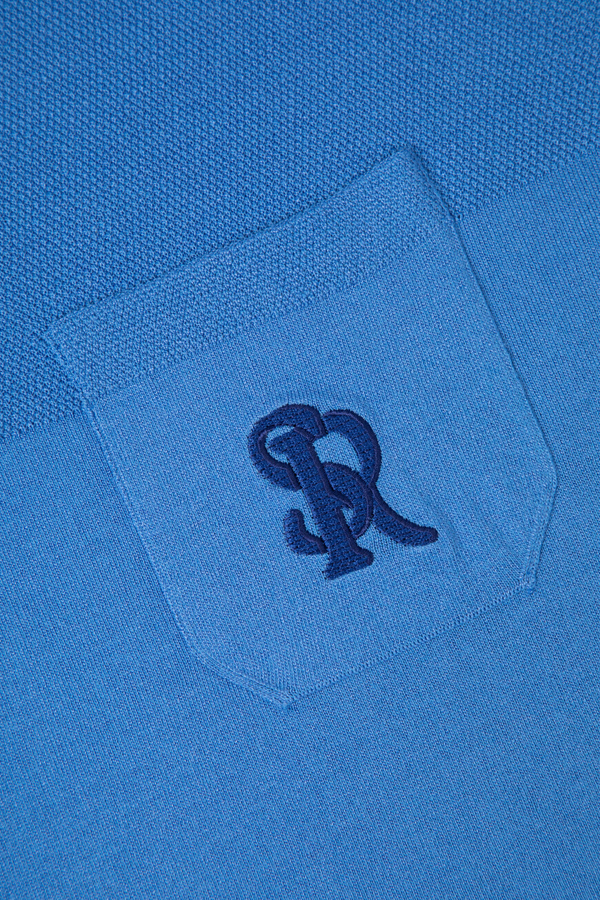 поло  K818081P31 F24283 172 по распродаже