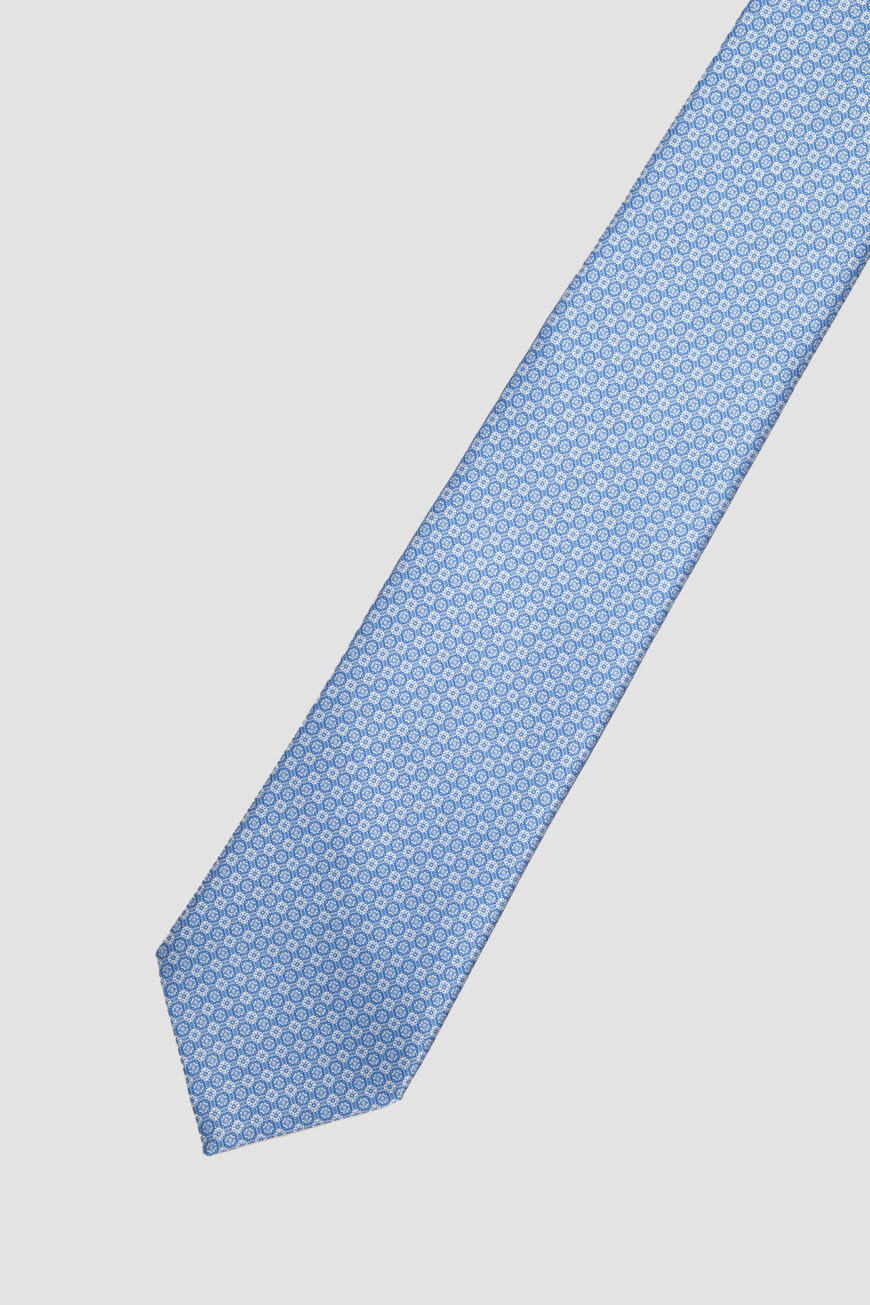 галстук  CX 47007 012 по акции