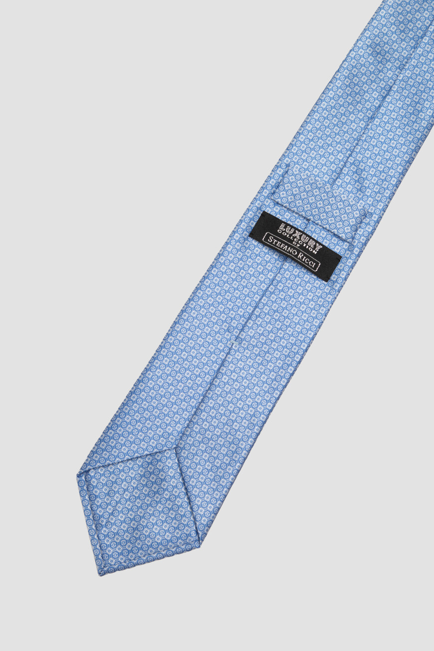 галстук  CX 47007 012 купить с доставкой