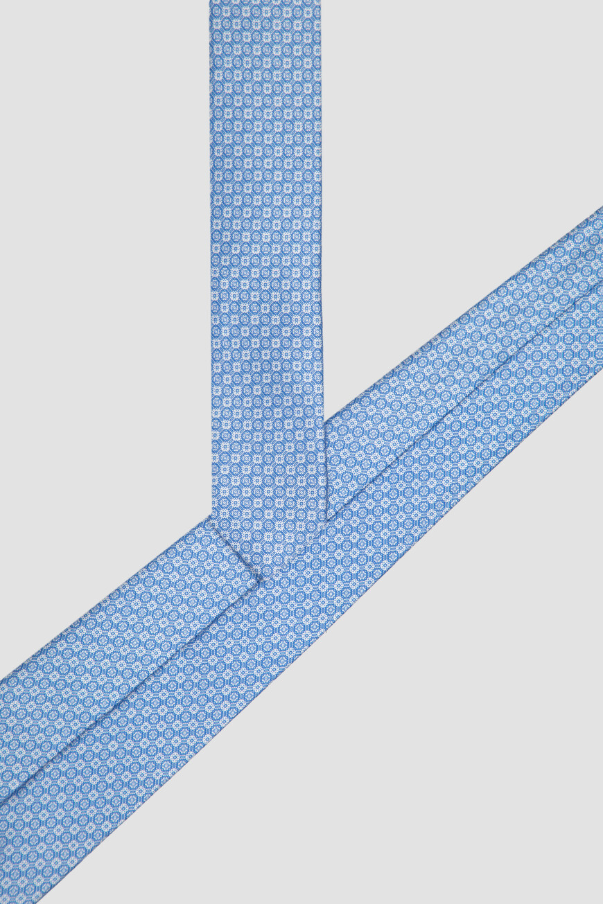 галстук  CX 47007 012 по низкой цене