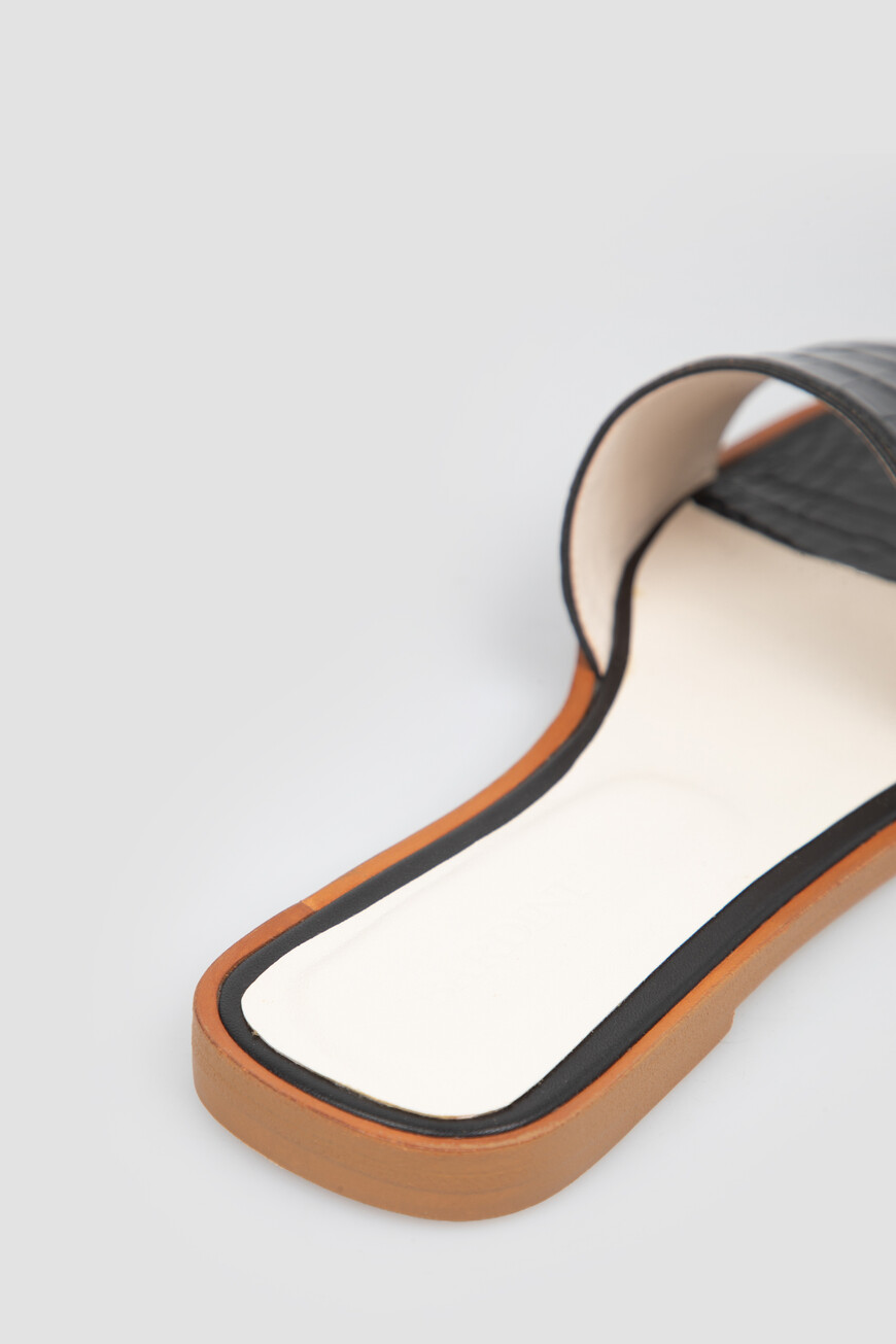 шлепанцы  WT-01101 по низкой цене