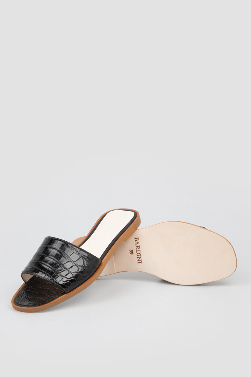 шлепанцы  WT-01101 оригинал