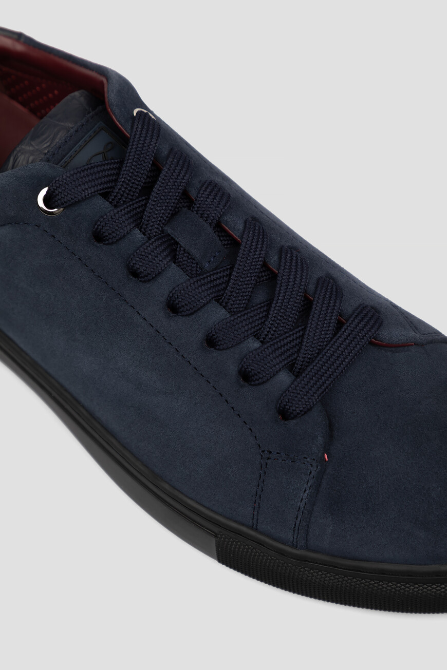 сникеры  SS05-02-04B по низкой цене