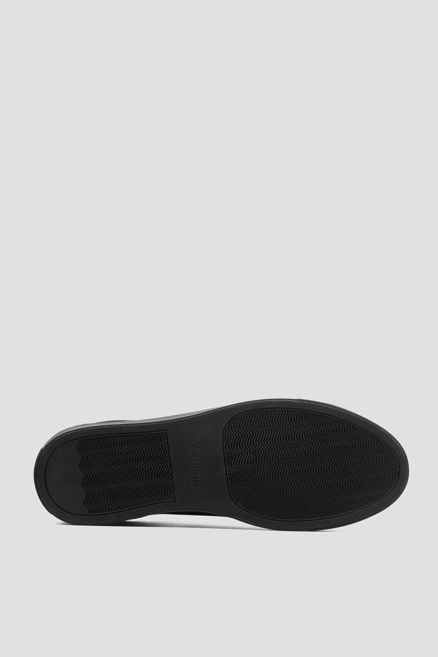 сникеры  SS05-02-04B по распродаже