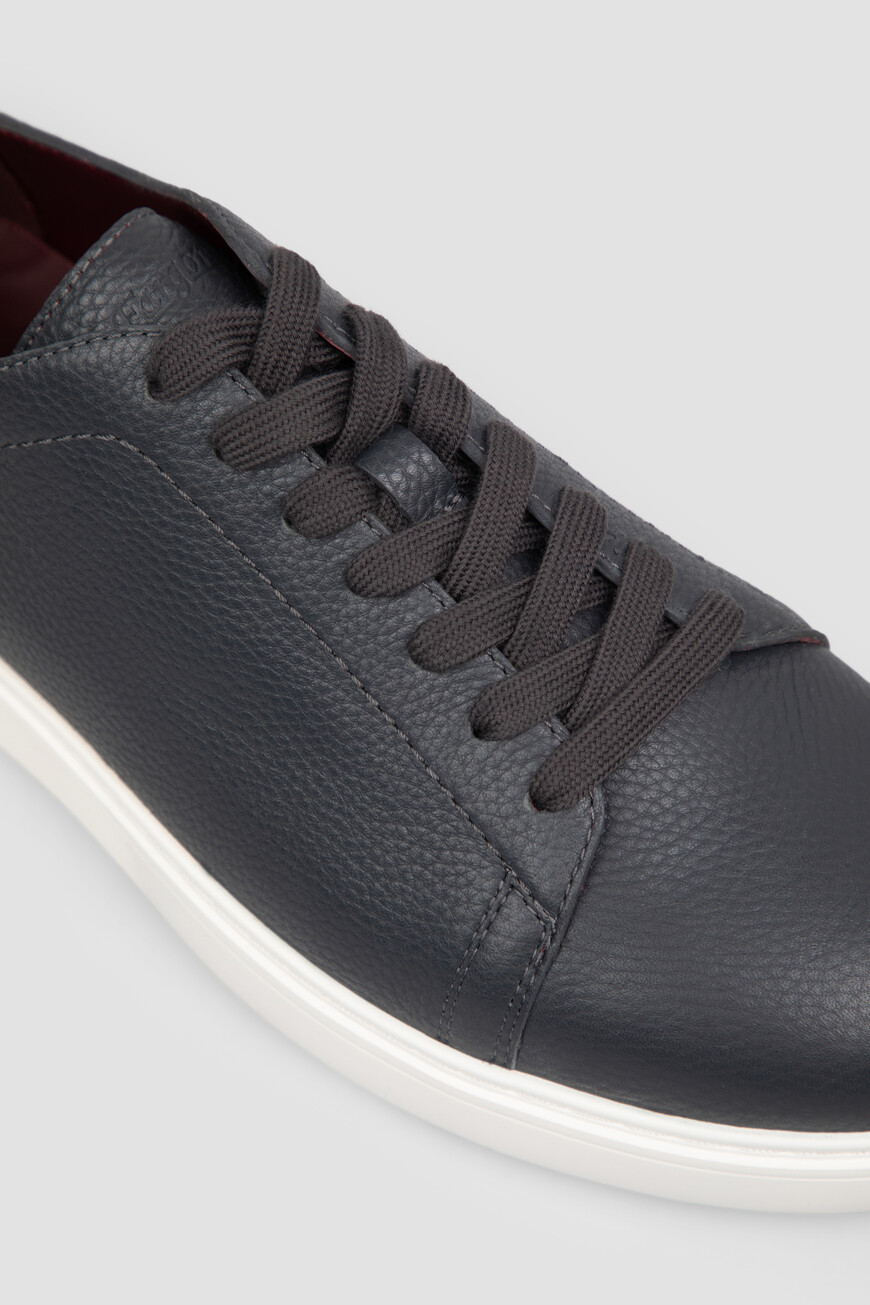 кеды  SS06-03D-03W по низкой цене