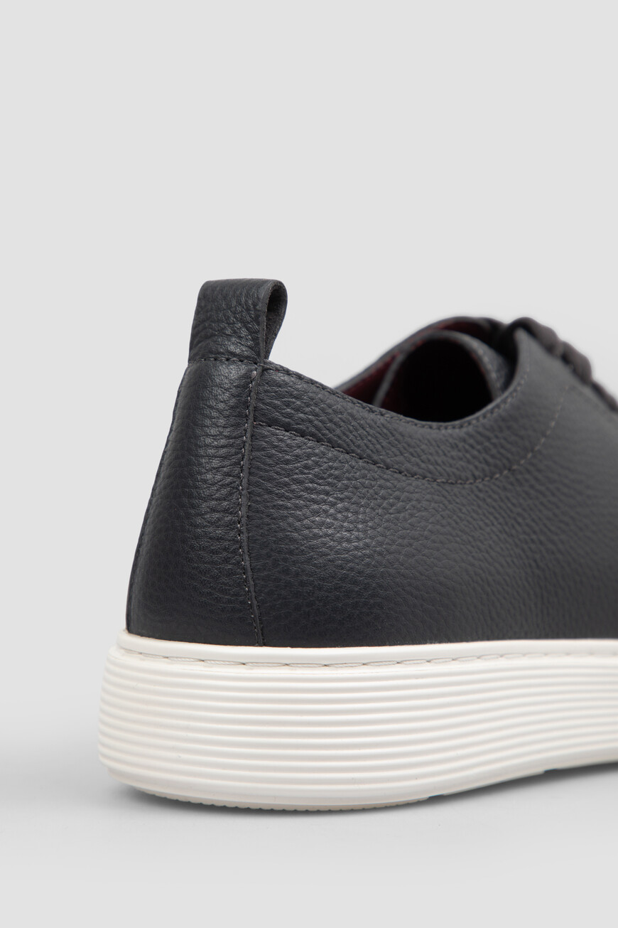 кеды  SS06-03D-03W со скидкой