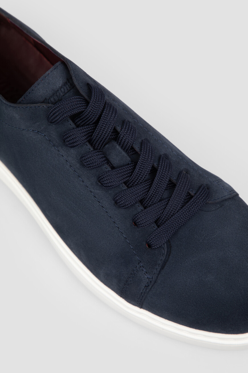 кеды  SS06-02D-04W по низкой цене