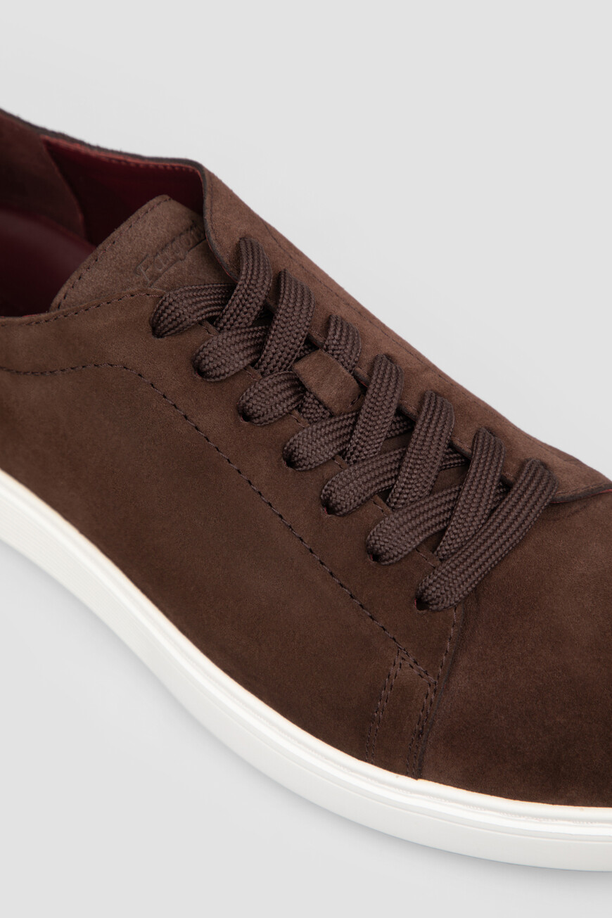 кеды  SS06-04-04W по низкой цене