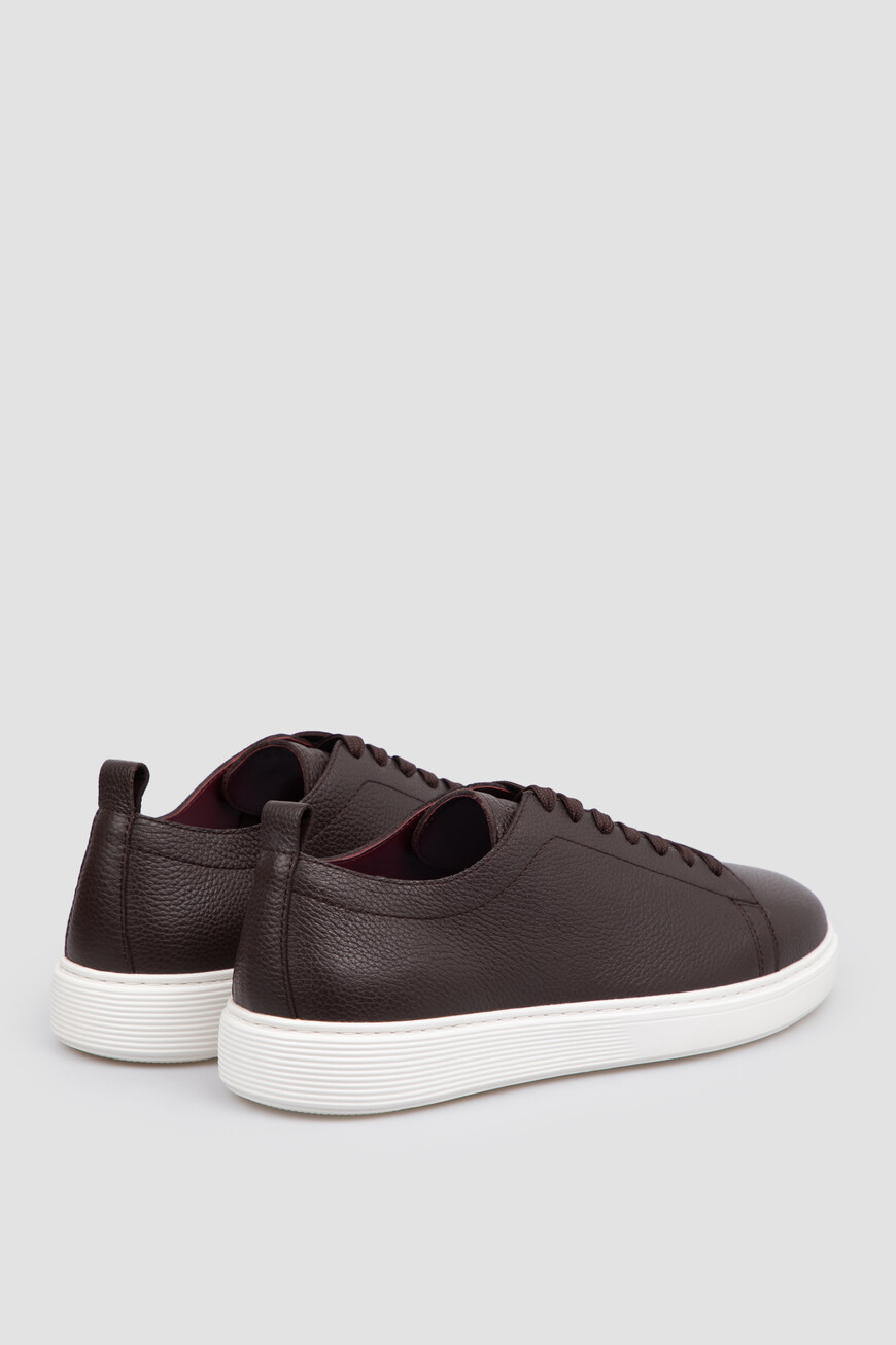 кеды  SS06-04-03W купить с доставкой