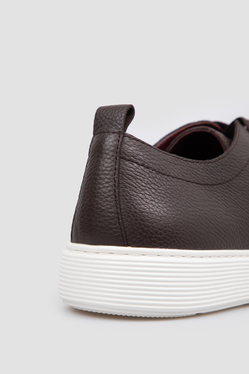 кеды  SS06-04-03W со скидкой