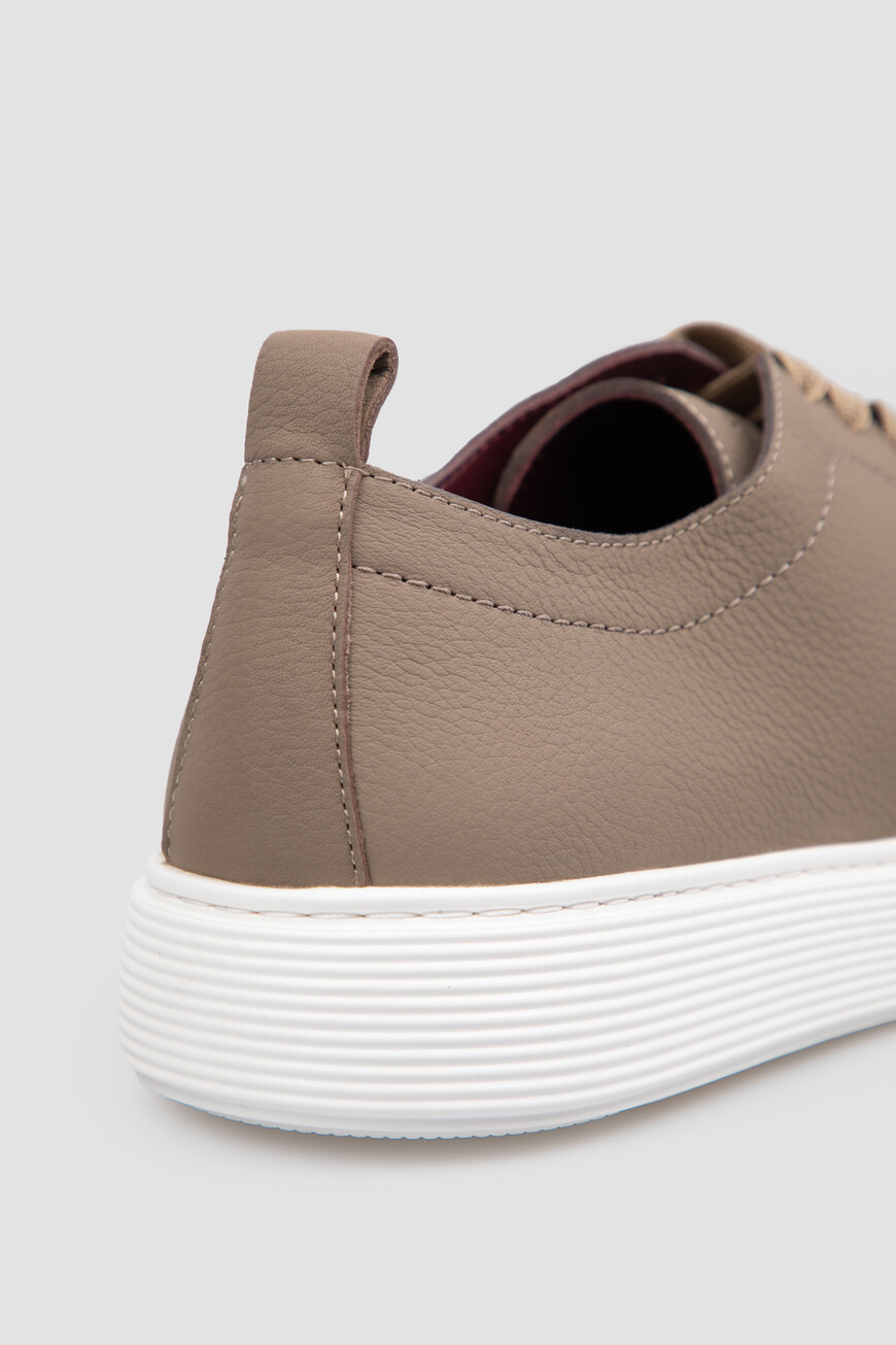 кеды  SS06-03-03W со скидкой