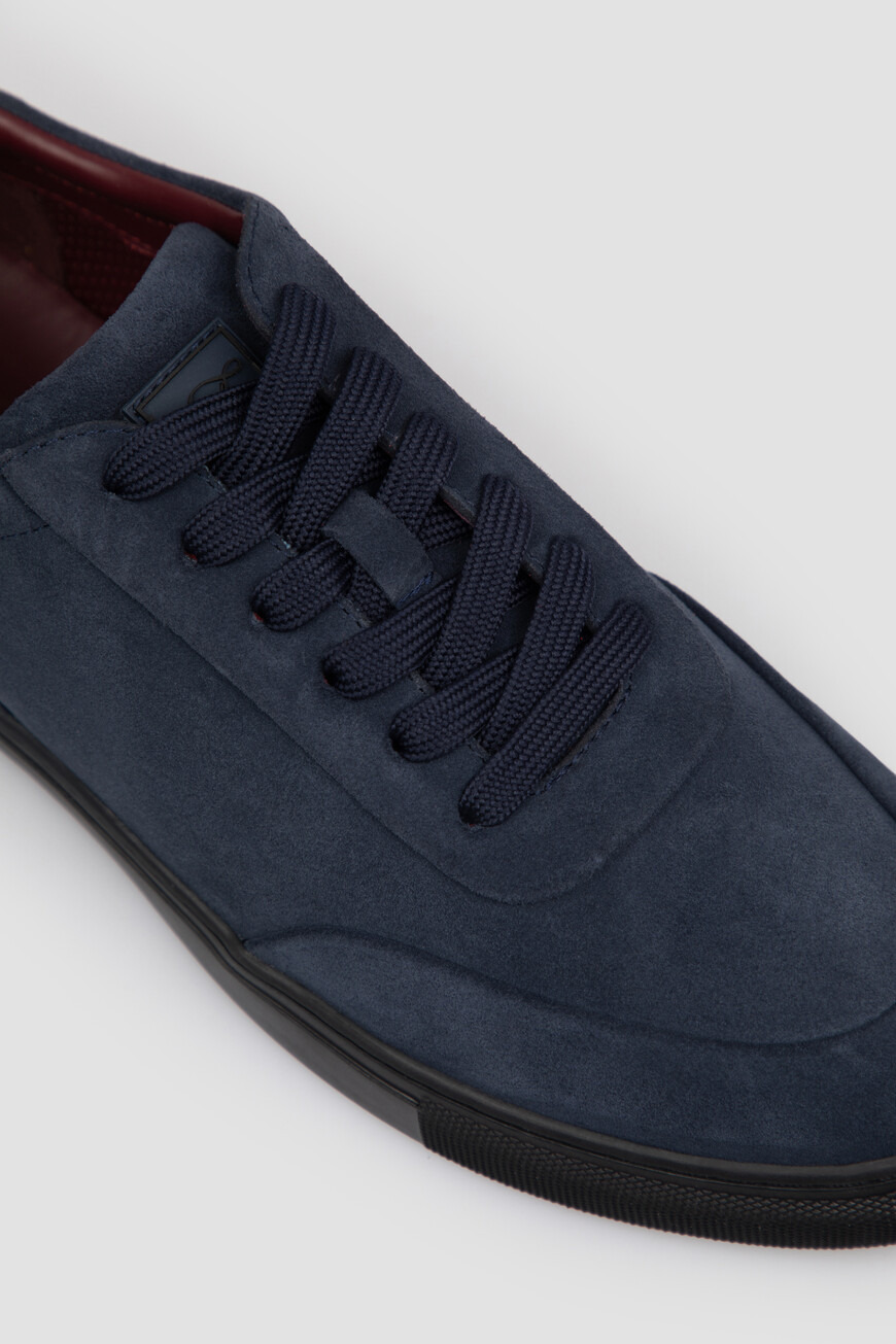 кеды  SS07-02D-04B по низкой цене