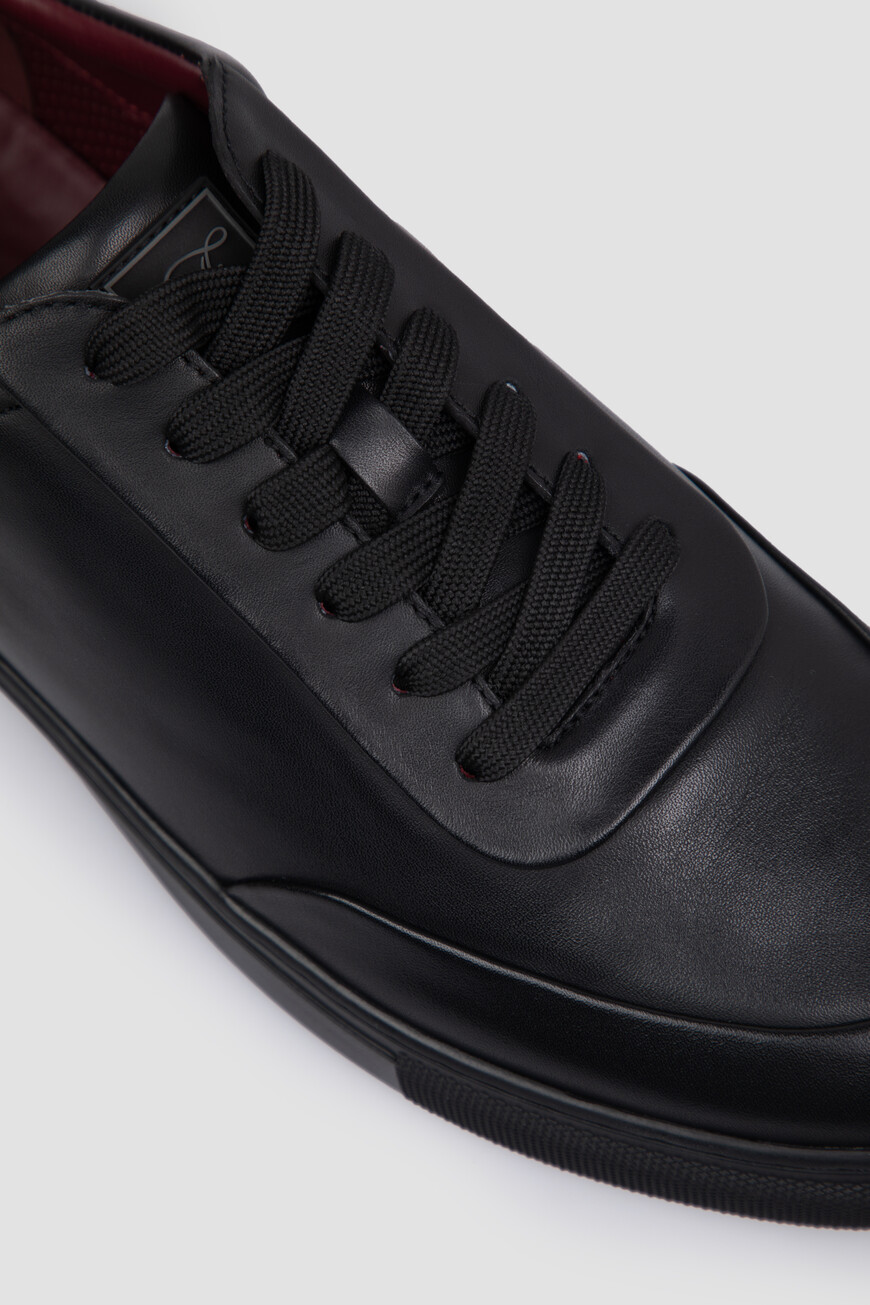 кеды  SS07-01-03B по низкой цене