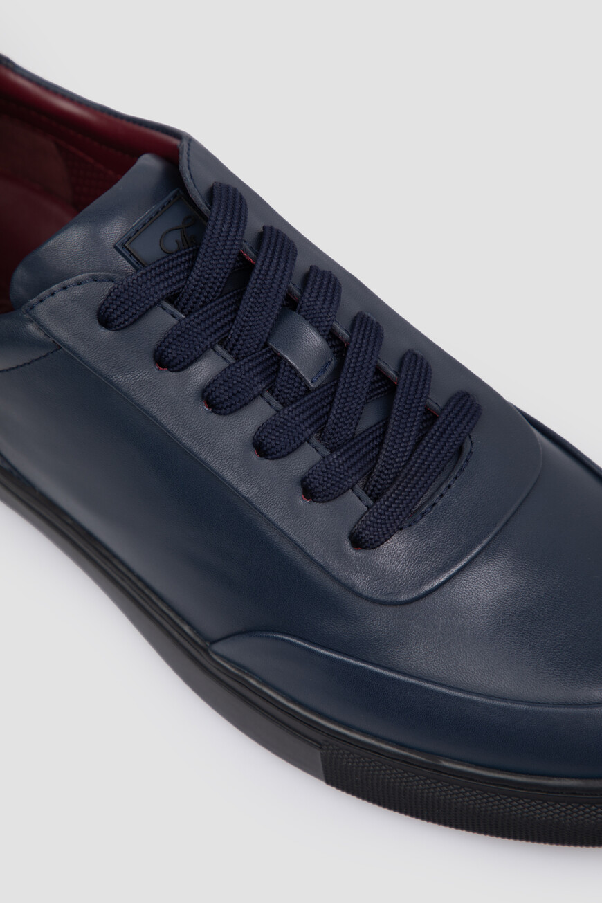 кеды  SS07-02D-03B по низкой цене