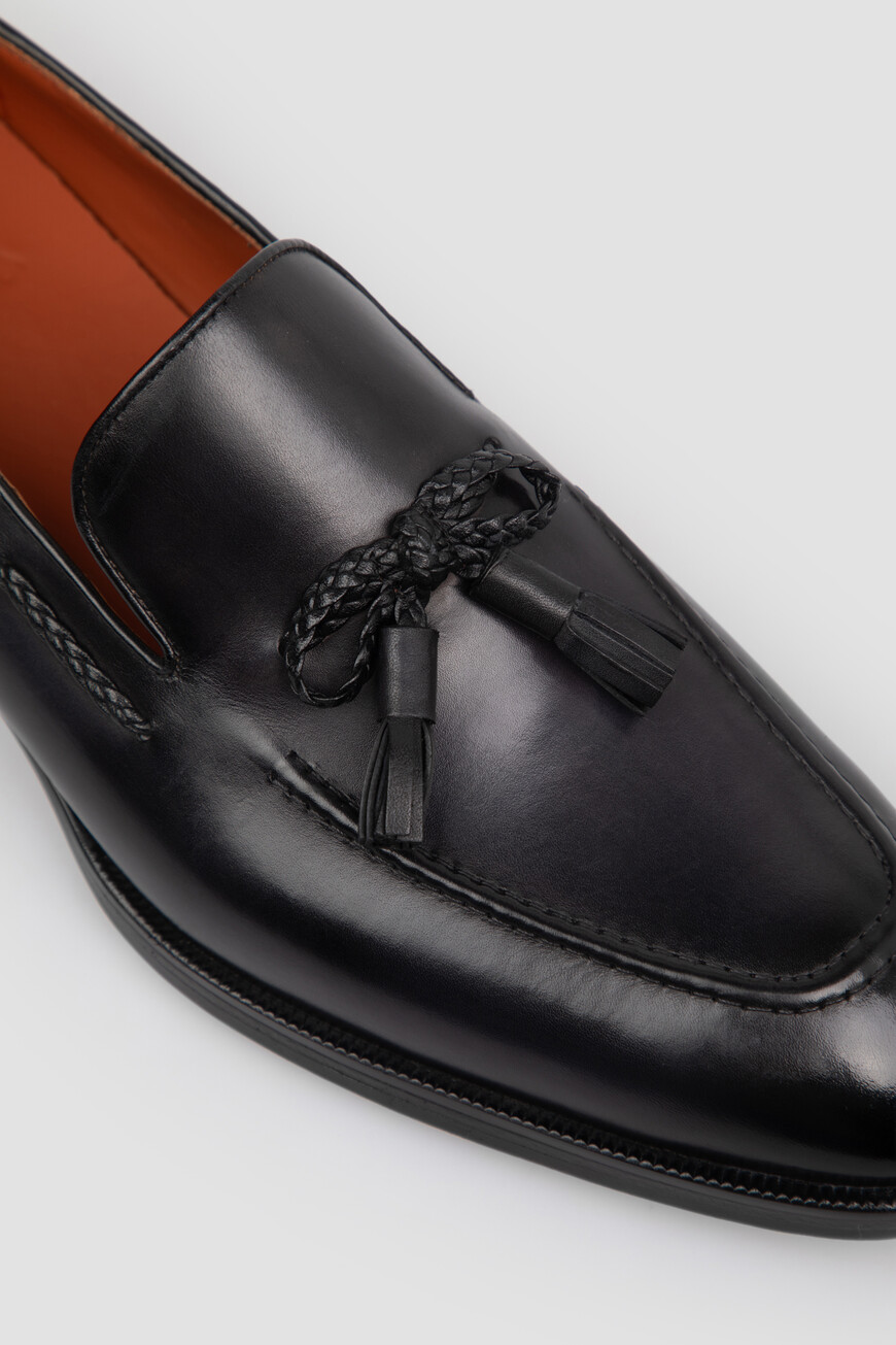 лоферы  SL09-02-03T/FBM по низкой цене