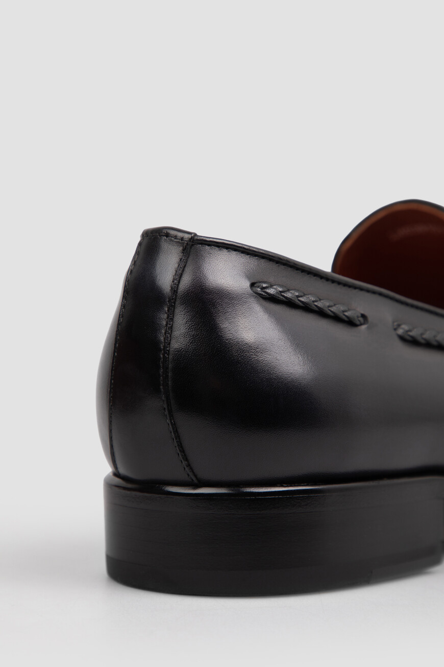 лоферы  SL09-02-03T/FBM со скидкой