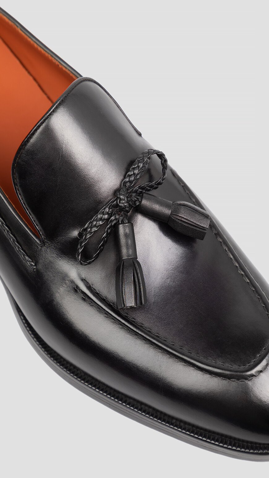 лоферы  SL09-01-03T/FBM по низкой цене