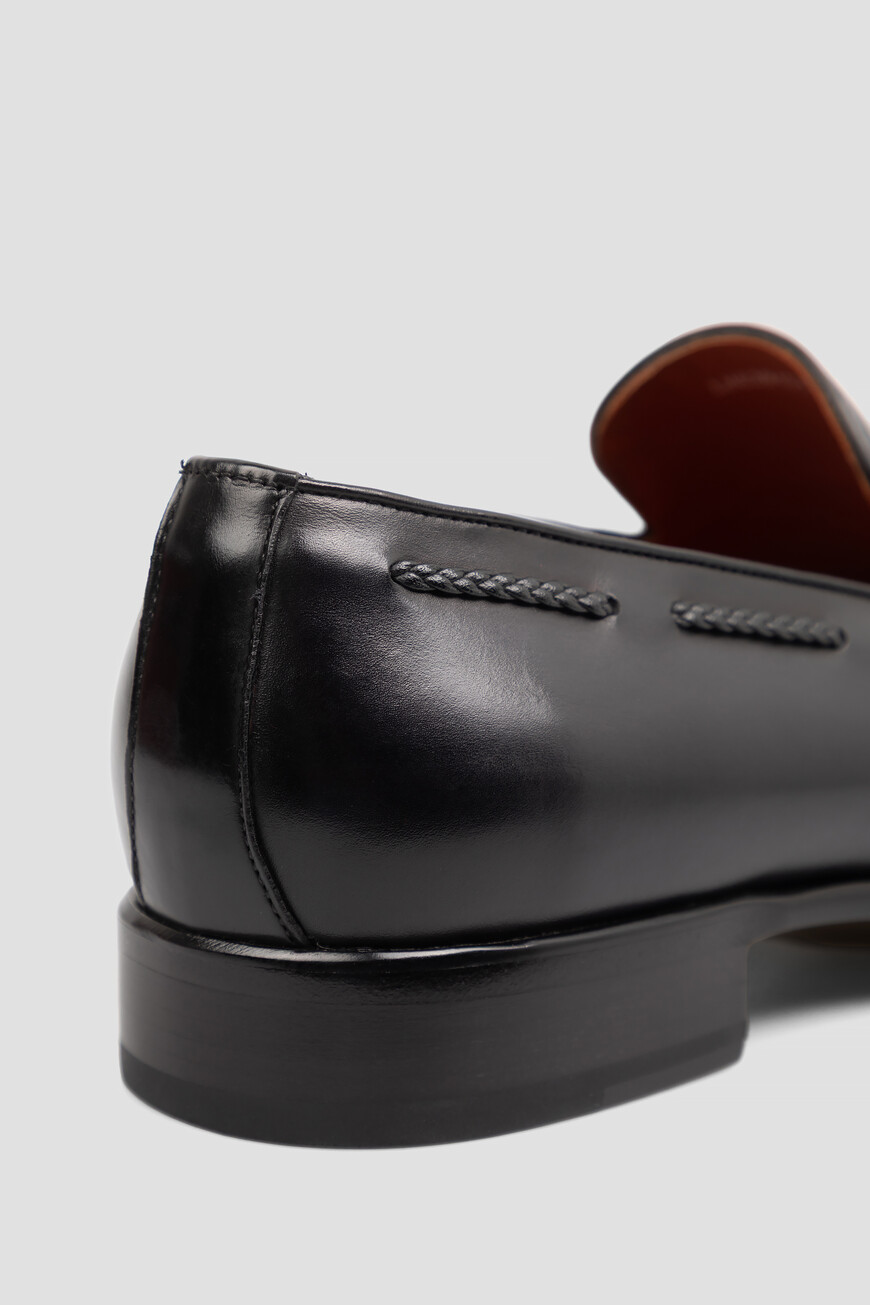 лоферы  SL09-01-03T/FBM со скидкой