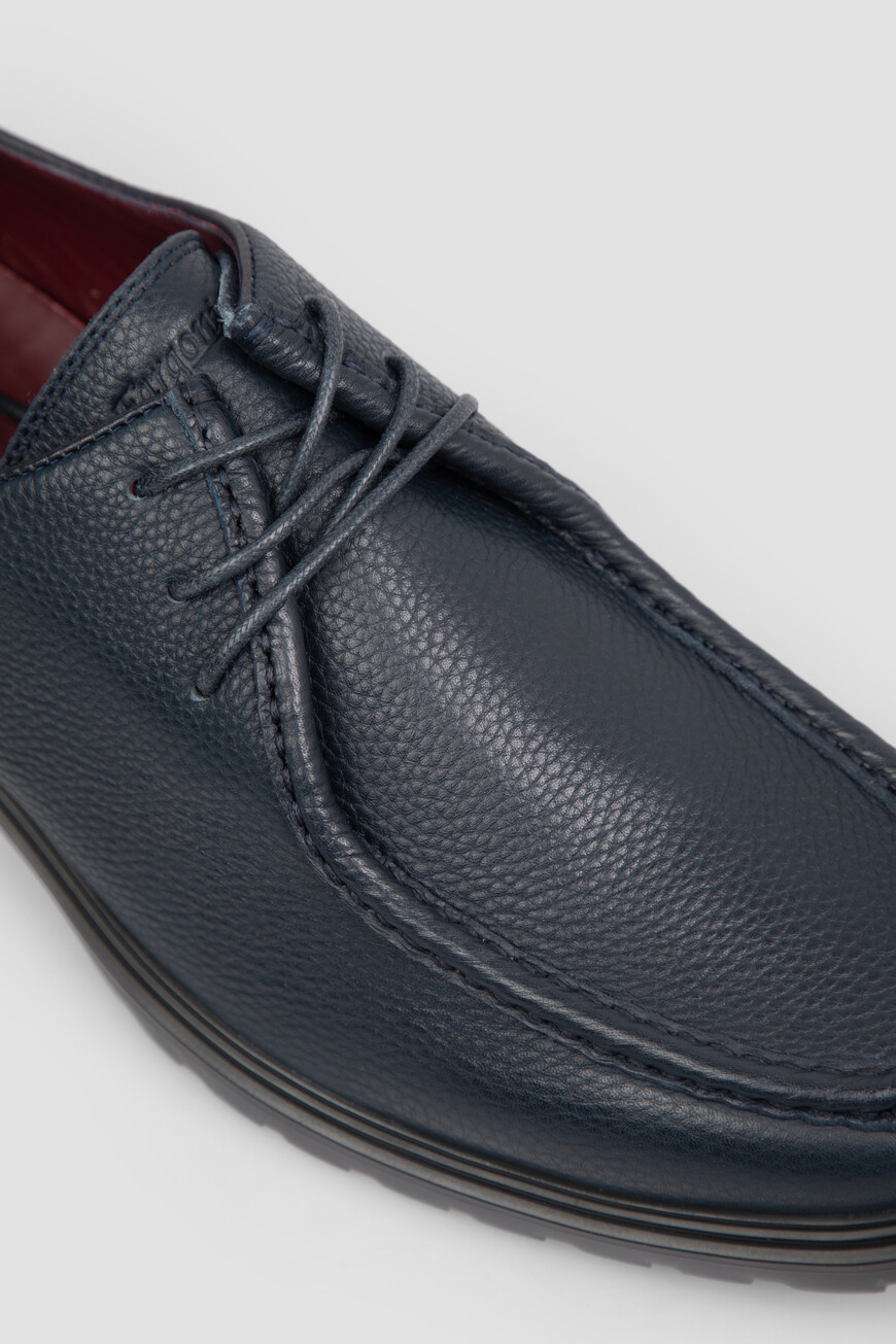 дерби  SD07-02D-03B по низкой цене