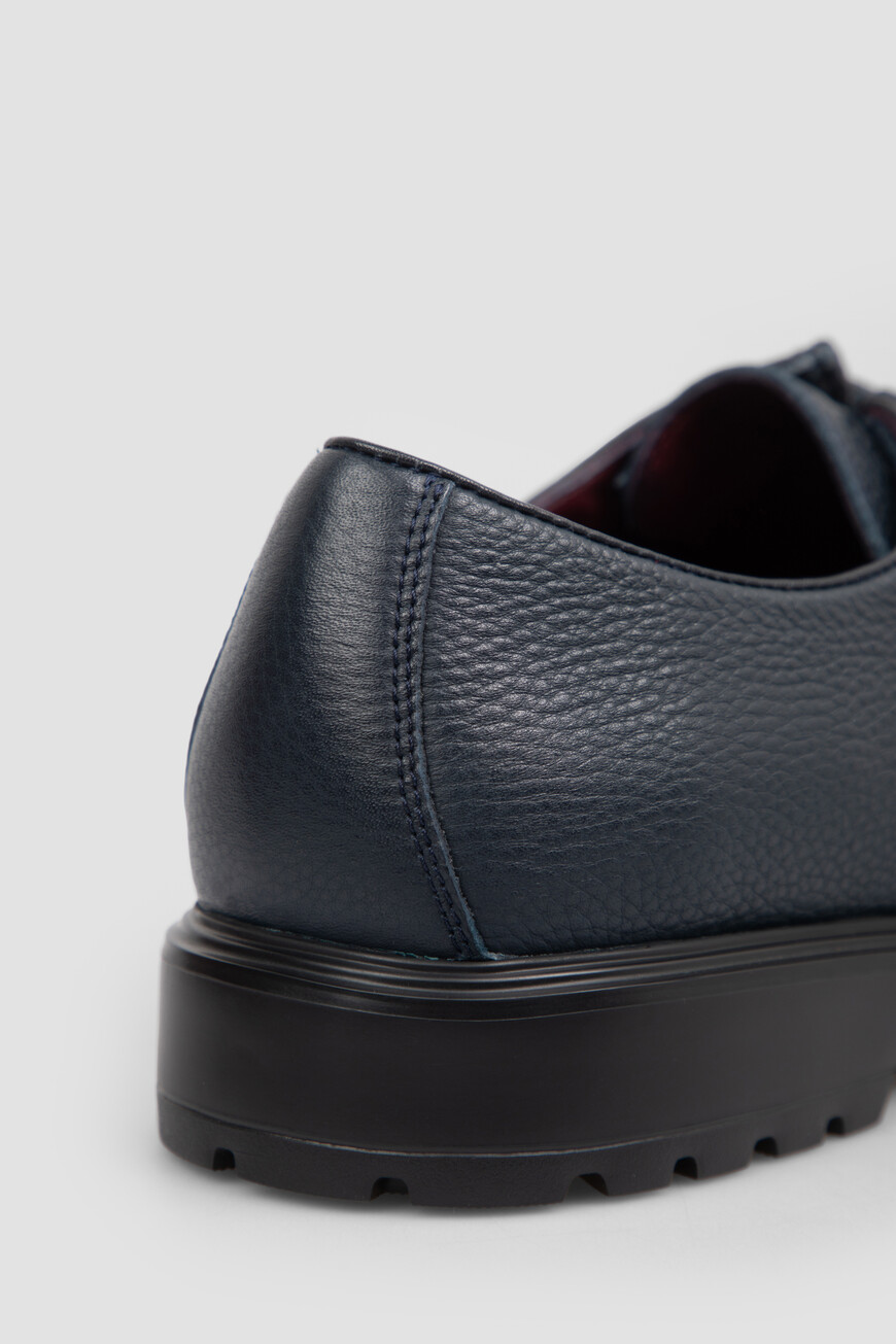 дерби  SD07-02D-03B со скидкой