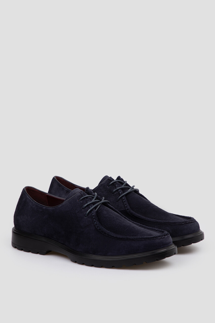 дерби  SD07-02D-04B по акции