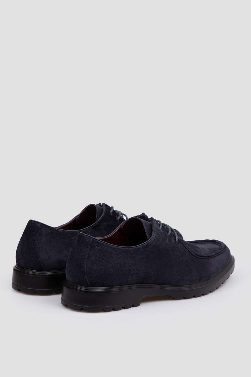 дерби  SD07-02D-04B купить с доставкой