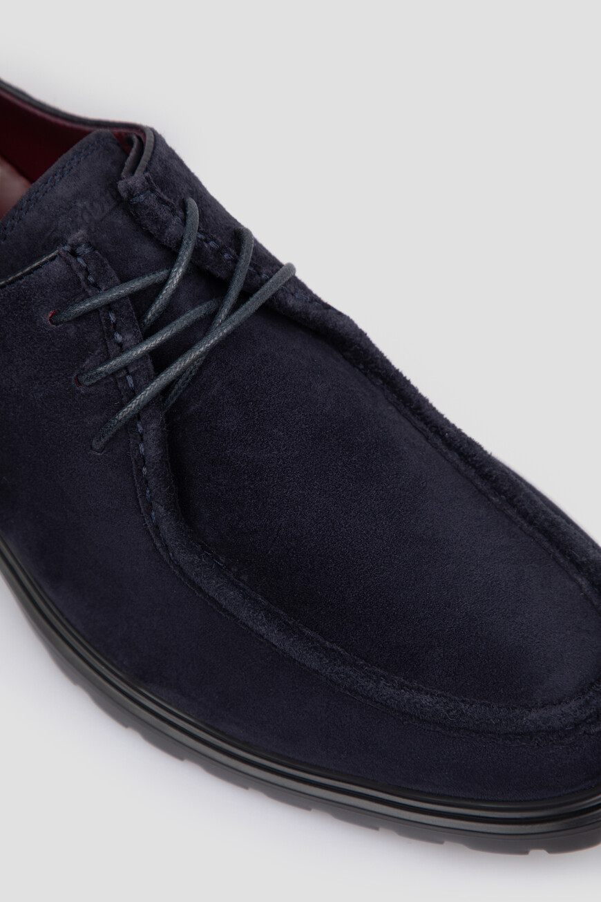 дерби  SD07-02D-04B по низкой цене