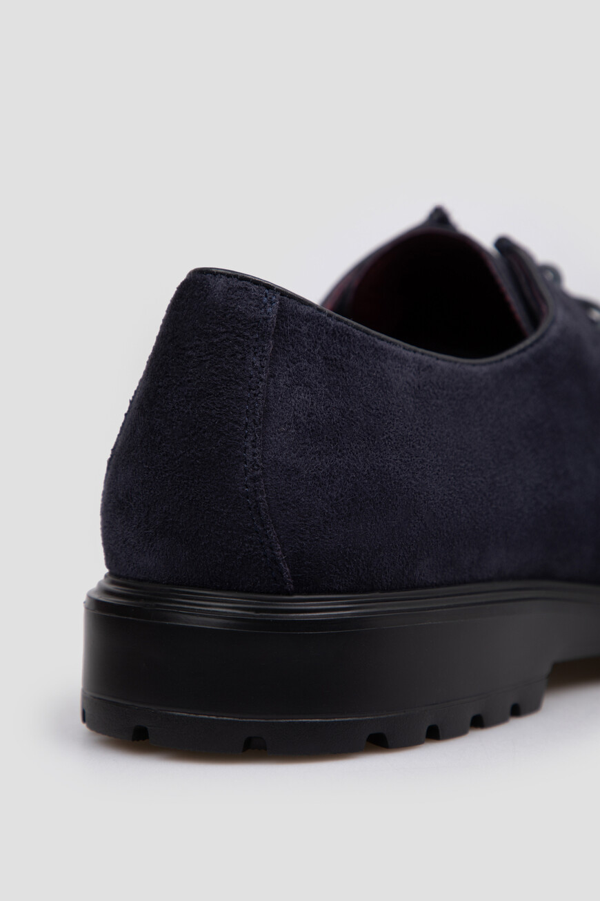 дерби  SD07-02D-04B со скидкой