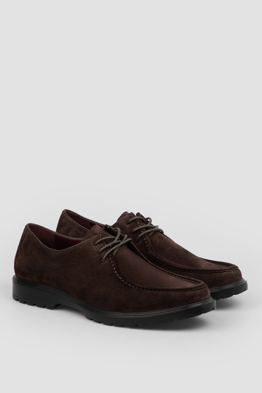 дерби  SD07-04D-04B по акции