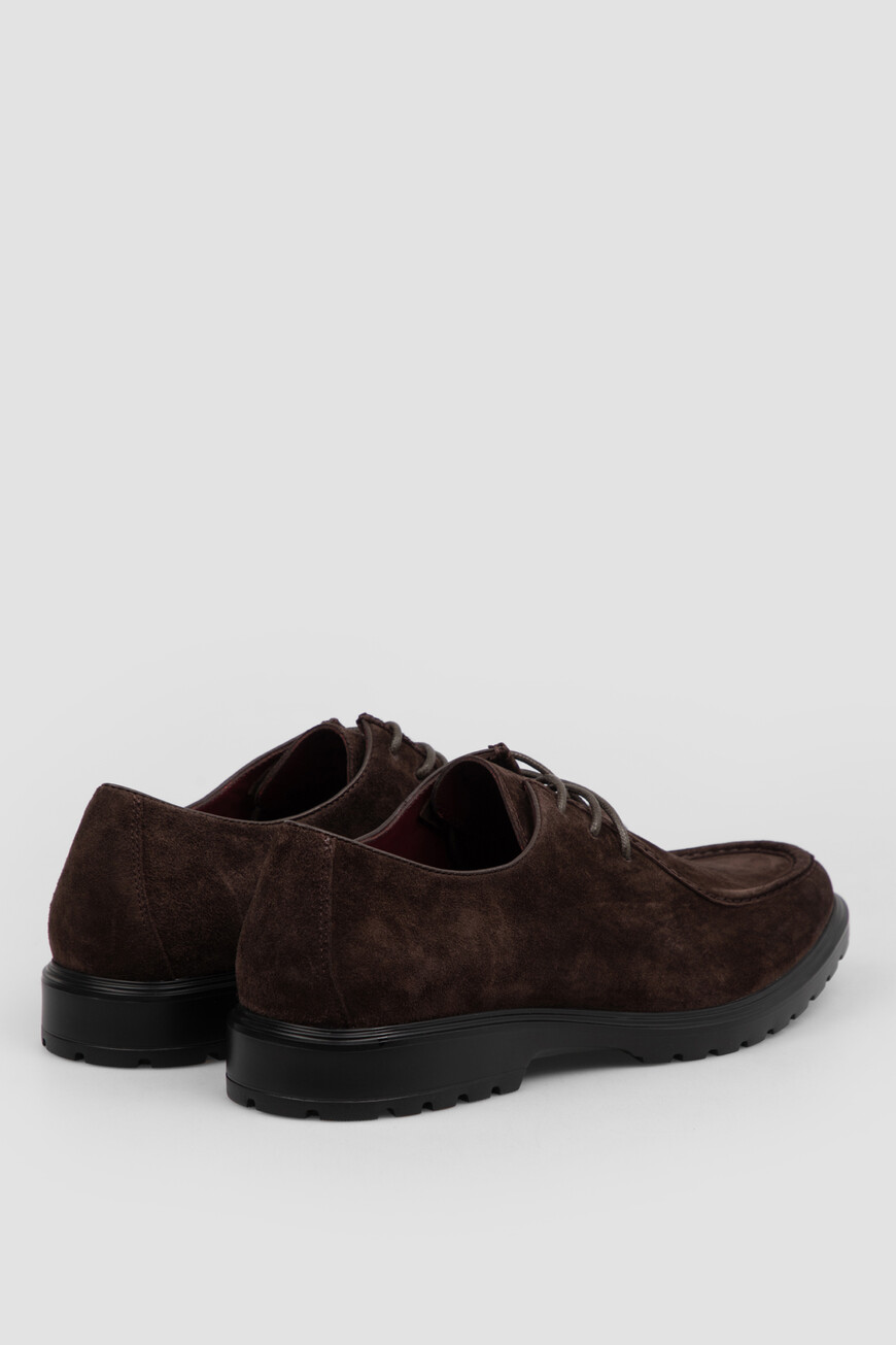 дерби  SD07-04D-04B купить с доставкой