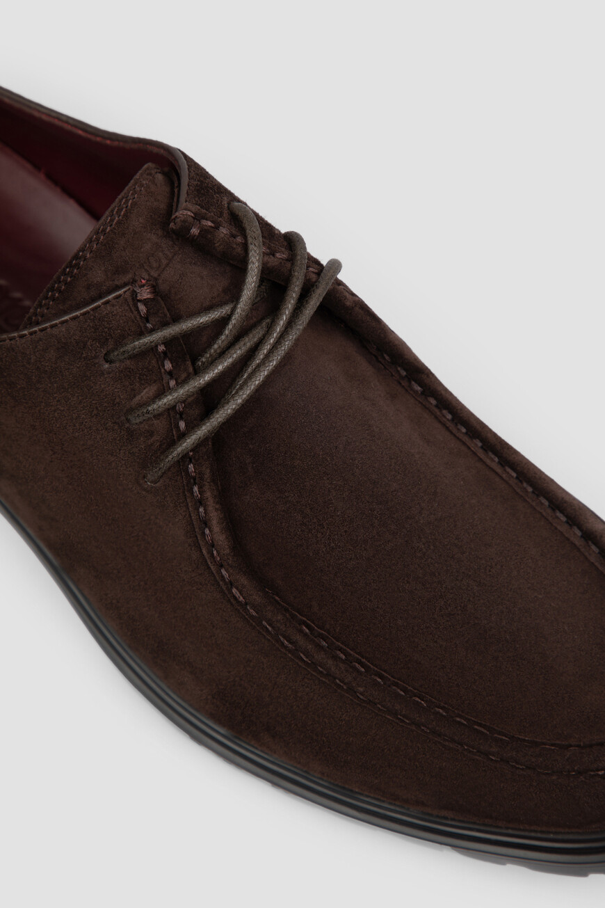 дерби  SD07-04D-04B по низкой цене