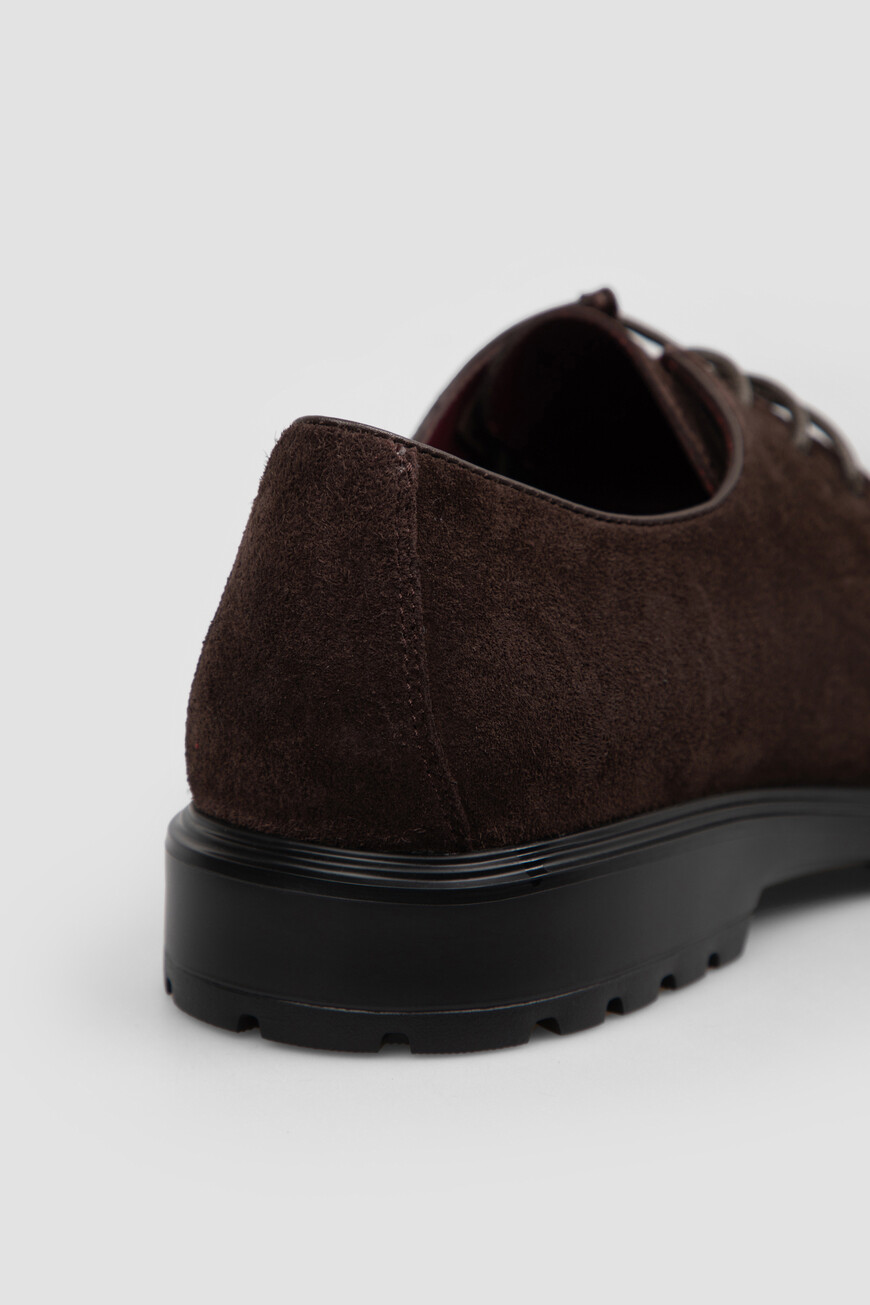 дерби  SD07-04D-04B со скидкой