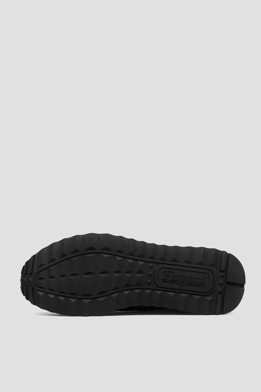 кроссовки  SC01-02-04W по распродаже