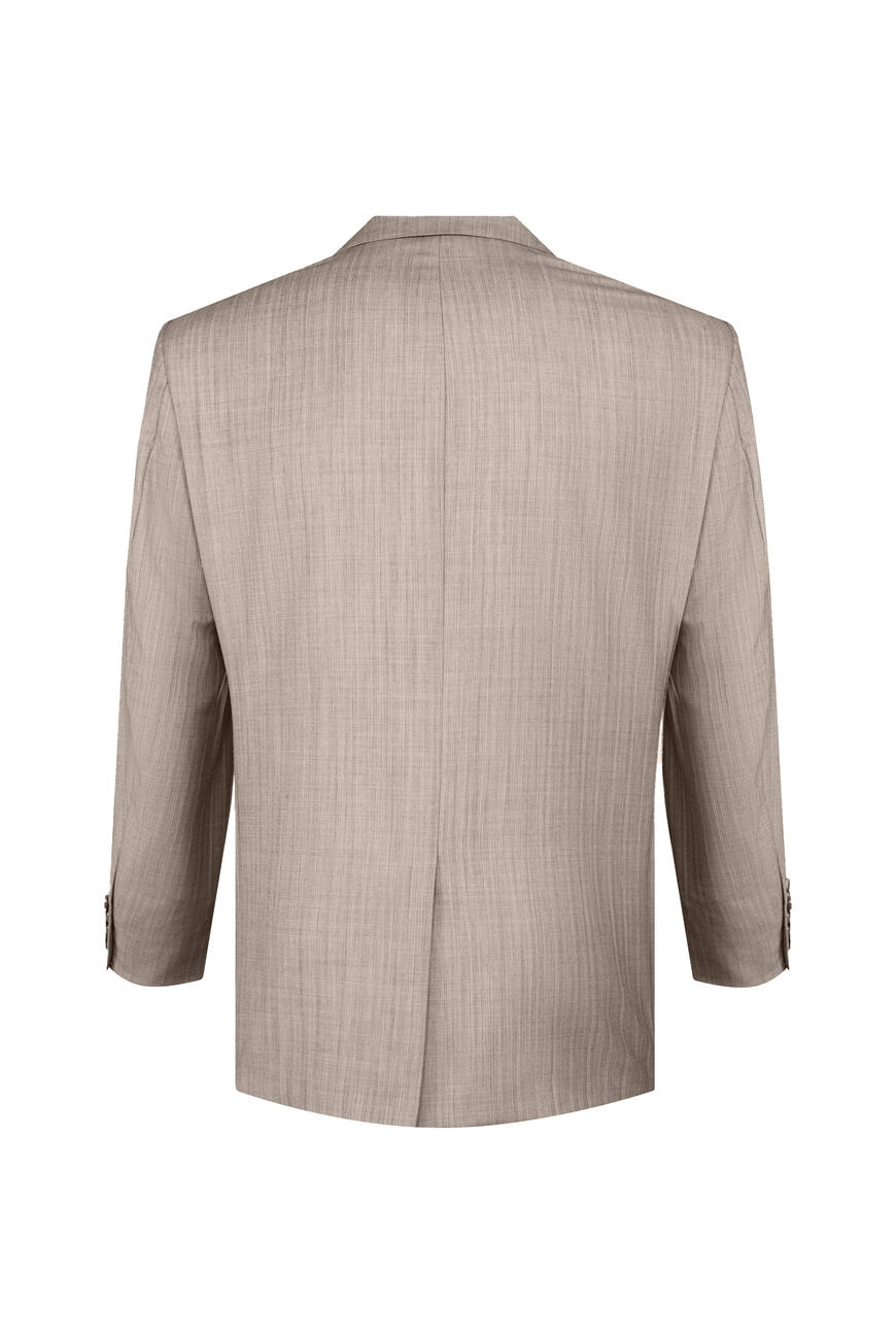 костюм  61509(В1592)GА-21549/111 по акции