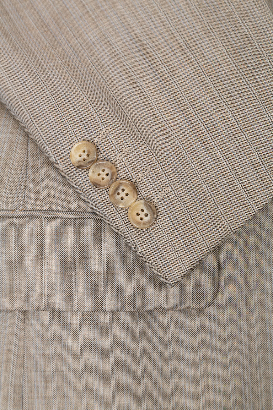 костюм  61509(В1592)GА-21549/111 по низкой цене