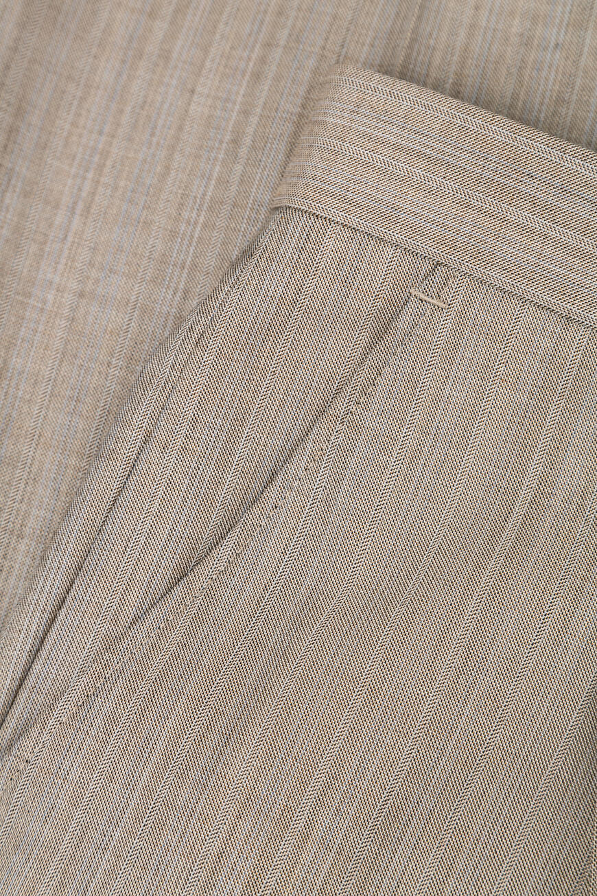 костюм  61509(В1592)GА-21549/111 на официальном сайте