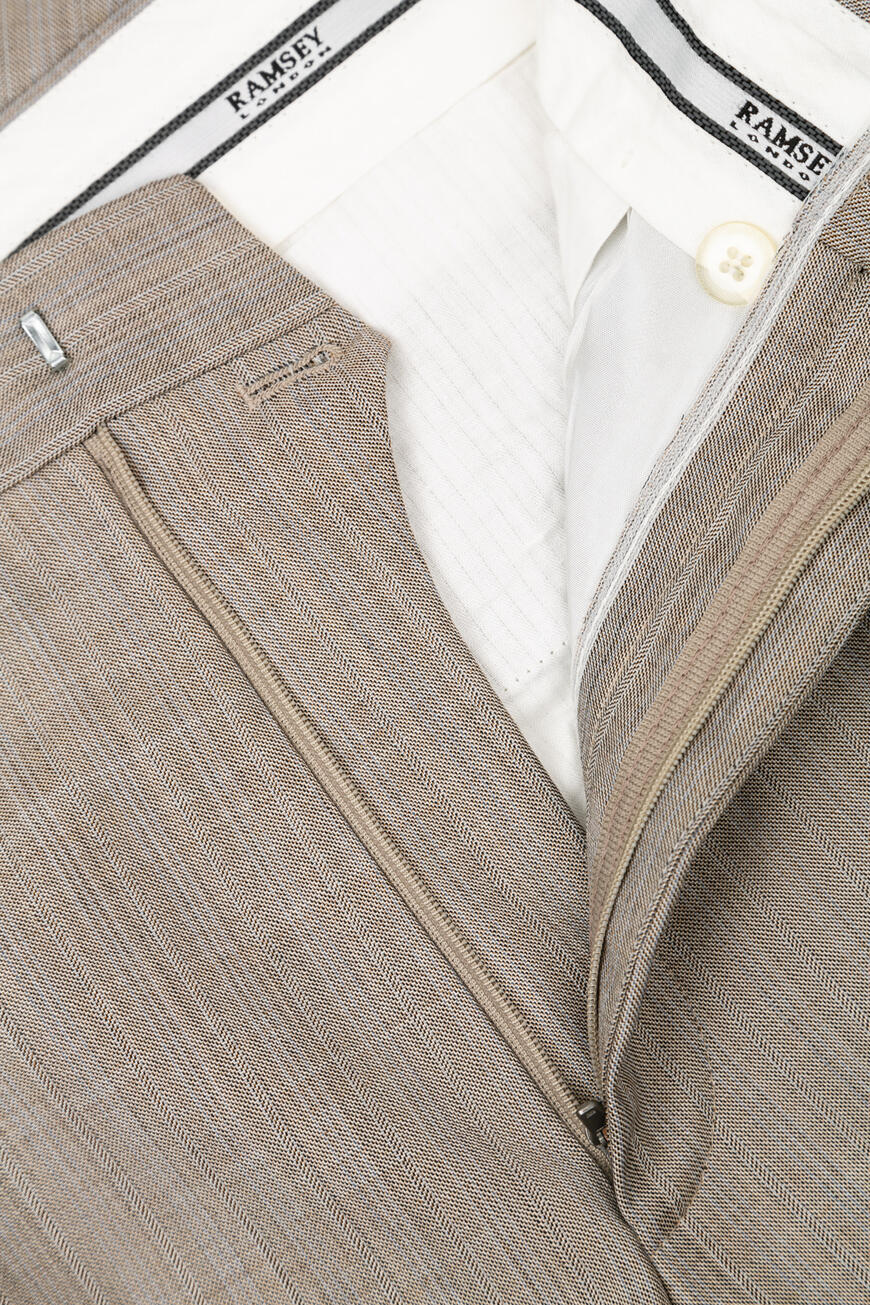 костюм  61509(В1592)GА-21549/111 оригинал