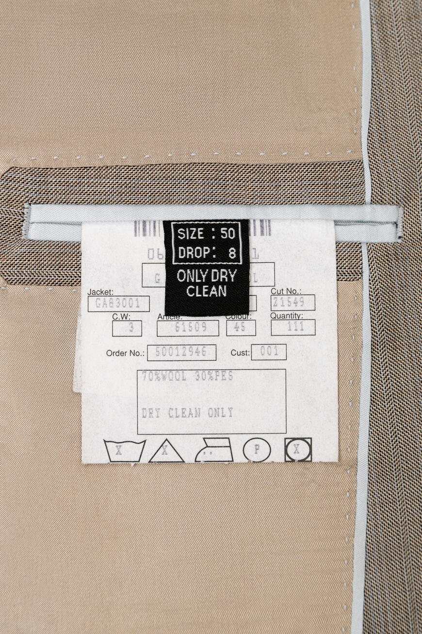 костюм  61509(В1592)GА-21549/111 10