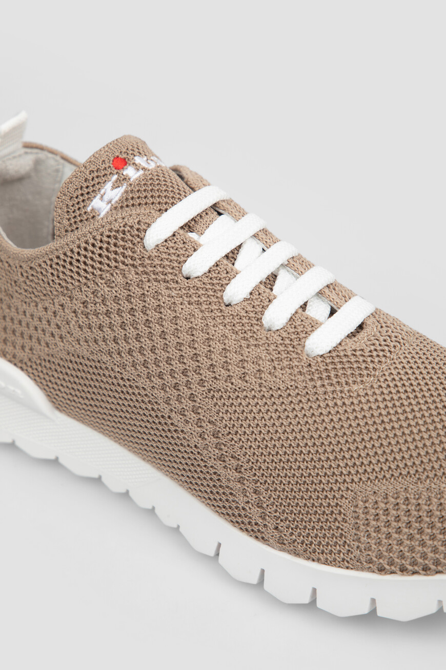 кроссовки  модель fit DSSFITSN008093700V со скидкой