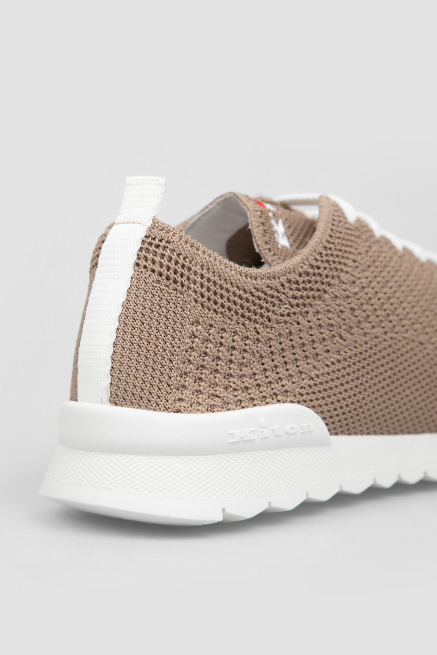 кроссовки  модель fit DSSFITSN008093700V по распродаже