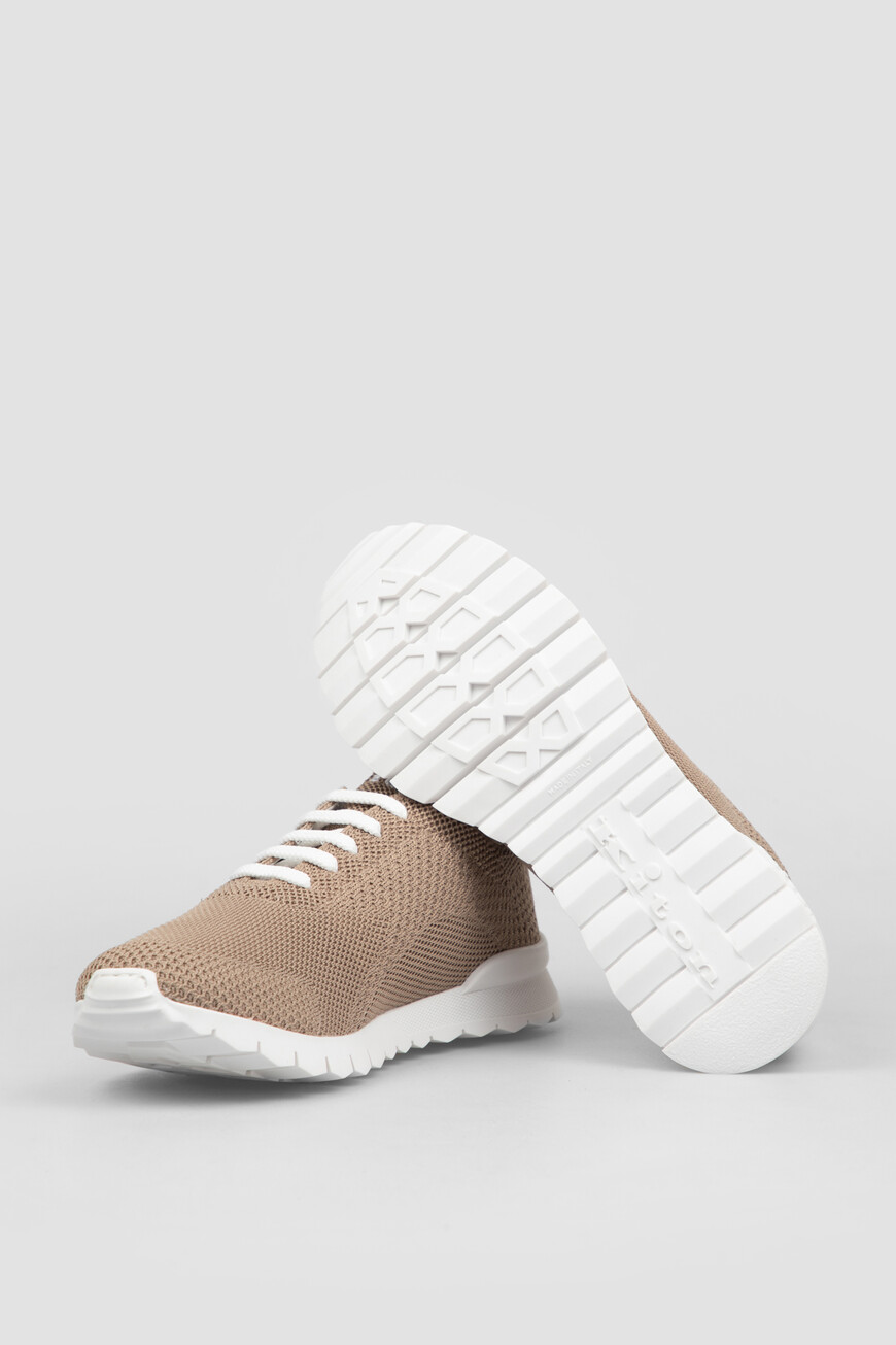 кроссовки  модель fit DSSFITSN008093700V на официальном сайте