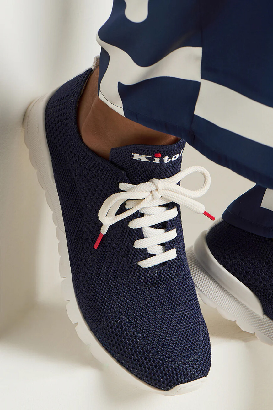 кроссовки  модель fit DSSFITSN0080902030 по акции