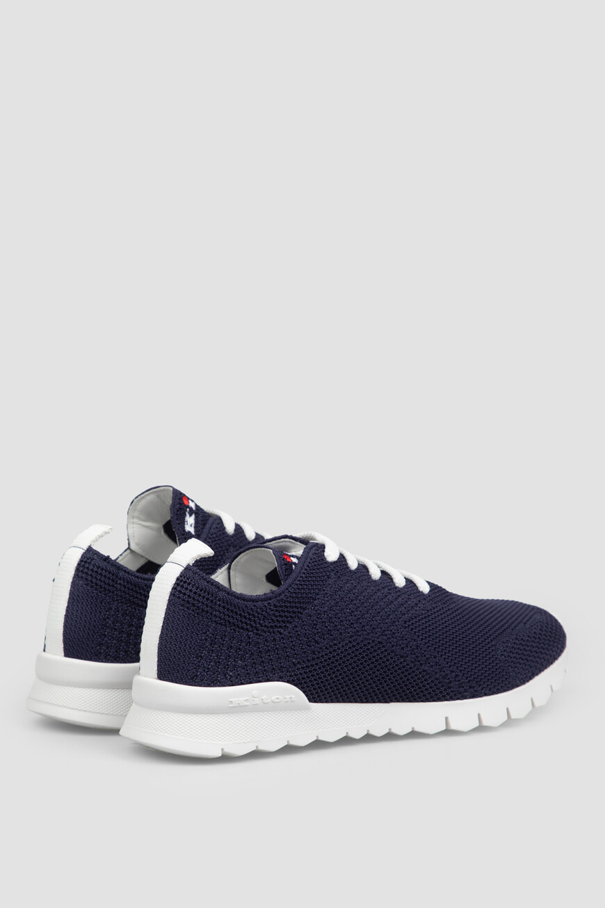 кроссовки  модель fit DSSFITSN0080902030 по низкой цене