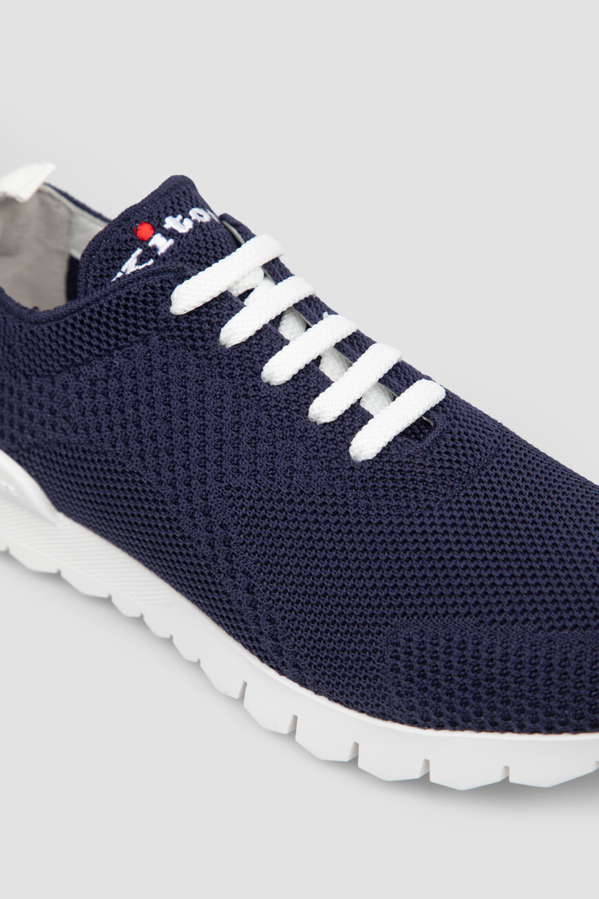 кроссовки  модель fit DSSFITSN0080902030 со скидкой