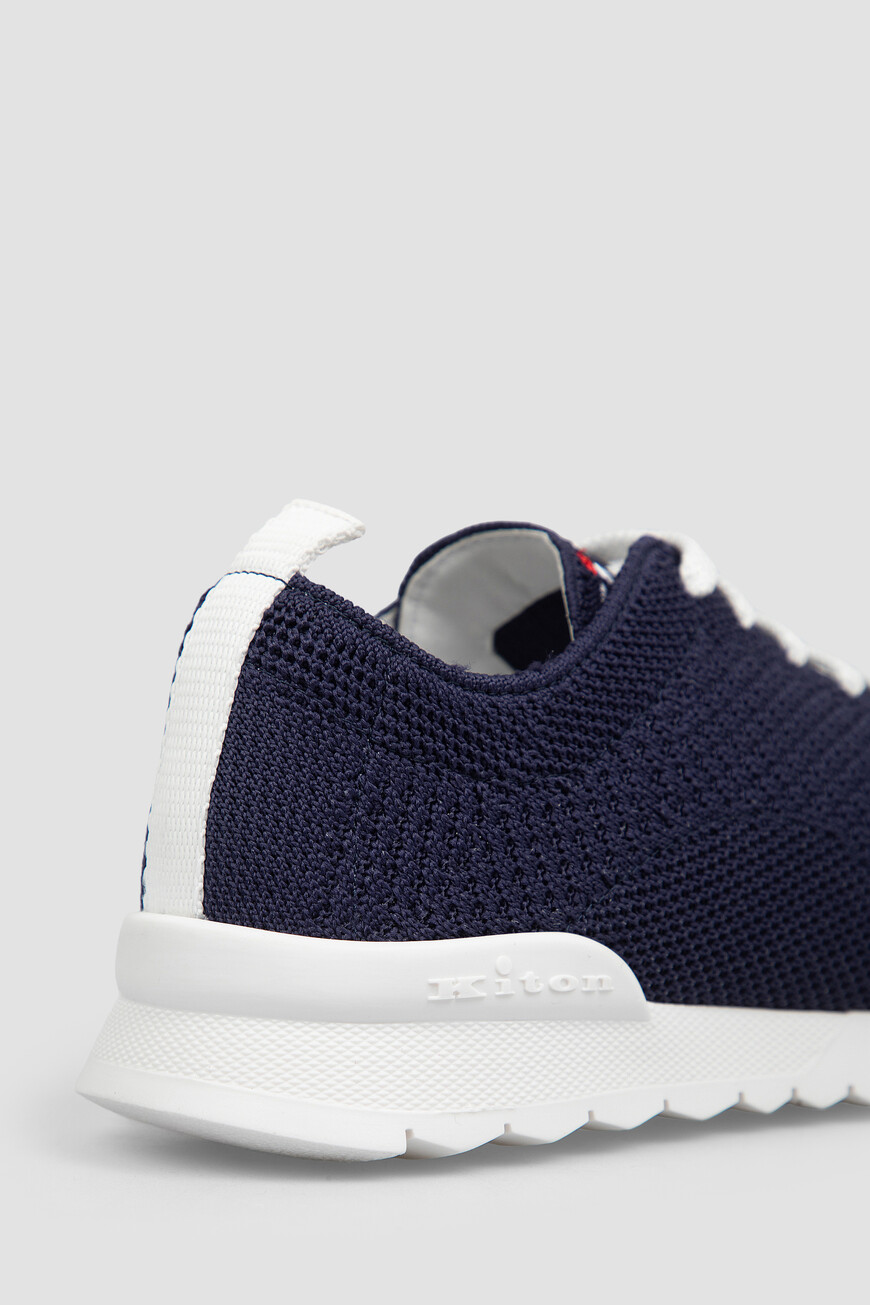 кроссовки  модель fit DSSFITSN0080902030 по распродаже