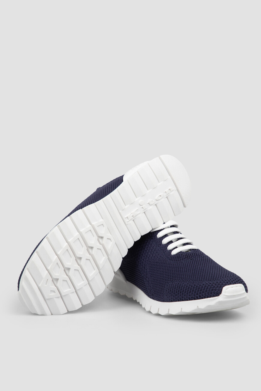 кроссовки  модель fit DSSFITSN0080902030 на официальном сайте