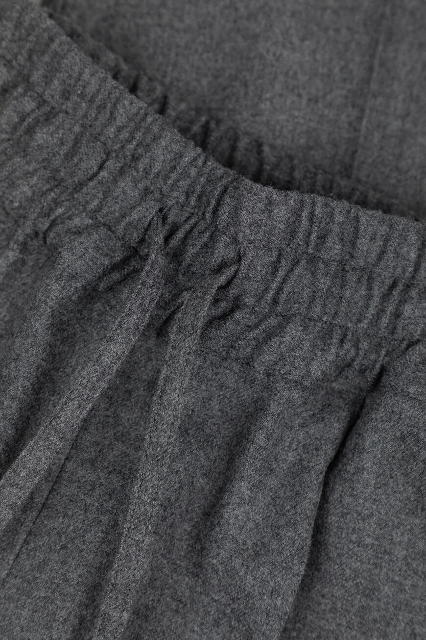 брюки  D37102K0559G02001 по распродаже